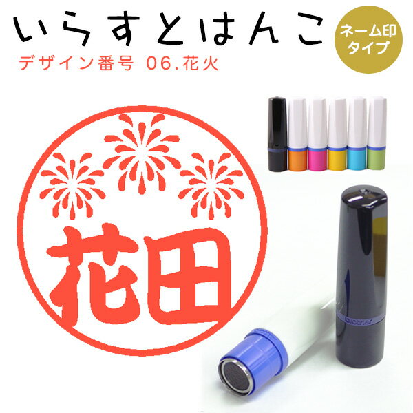 Ϥdeϥ󥳳ŷԾŹ㤨֥饹ȤϤ ͡ 6ֲֲСסʥϥס10mm Ϥ ϥ   ͡ ϥ ̵ۡפβǤʤ1,580ߤˤʤޤ