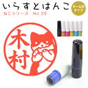 商品画像3
