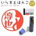 商品画像2