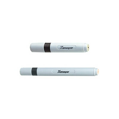 シヤチハタ ネーム6別注品【ネーム印・訂正印・浸透印】ネーム印 印鑑 はんこ ハンコ シヤチハタ（年末年始休暇前出荷(12/26)は12/17 10:00注文分まで)