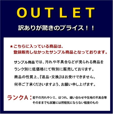 ※数量限定※オールシーズン詰め込み★トップス・ボトム・アウター・ワンピ・アクセいずれか3点入商品サンプル福袋/レディースファッション/トレンド/アウター/福袋/トップス/ボトムス/ワンピ/アクセサリー【RCP】【smtb-m】10P05Dec15