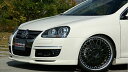 Alpil Volkswagen Jetta Type-2 Body Kit Side Step GT type VW WFb^ TChXebv GT^Cv FRP(h)