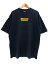 岰NEWJOKEŷԾŹ㤨00SS SUPREME Gucci Box Logo S/S Tee (NAVY XL ץ꡼ å ܥå Ⱦµ T  ͥӡ å顼  Ĥ륿 ʡۡפβǤʤ363,000ߤˤʤޤ