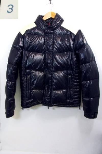 Ki MONCLER AUSTIN _EWPbg 3  N[yÁz