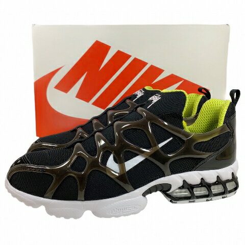 楽天市場】nike air zm spiridon kk stussyの通販 楽天市場】nike air zm spiridon kk stussyの通販