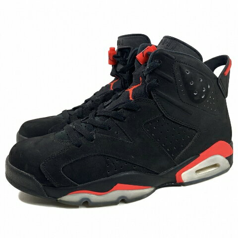 楽天市場】nike air jordan 6 インフラレッド(スニーカー 楽天市場】nike air jordan 6 インフラレッド(スニーカー