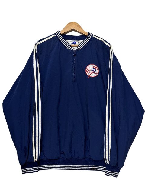 楽天市場】adidas ナイロンプルオーバーの通販 楽天市場】adidas ナイロンプルオーバーの通販