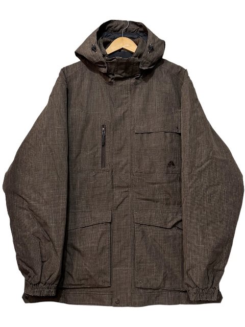楽天市場】nike acg パーカー(種類(コート・ジャケット 楽天市場】nike acg パーカー(種類(コート・ジャケット