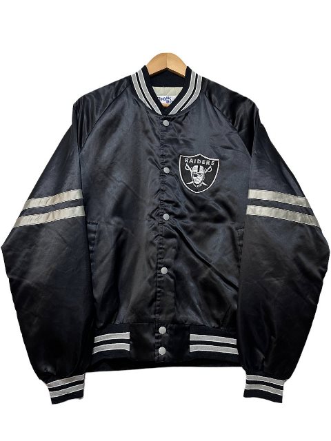 楽天市場】レイダース(コート・ジャケット|メンズファッション 楽天市場】レイダース(コート・ジャケット|メンズファッション