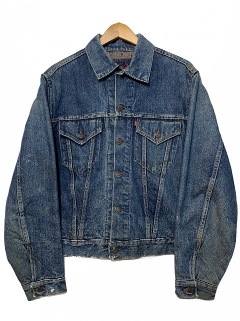 楽天市場】リーバイス gジャン(生産国アメリカ)の通販 楽天市場】リーバイス gジャン(生産国アメリカ)の通販