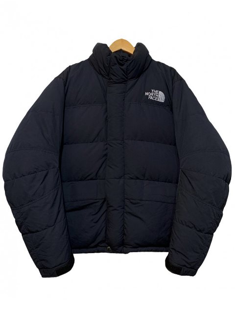 90s THE NORTH FACE Baffin Jacket  M m[XtFCX otBWPbg _EWPbg S hJ ubN Ò yÁz