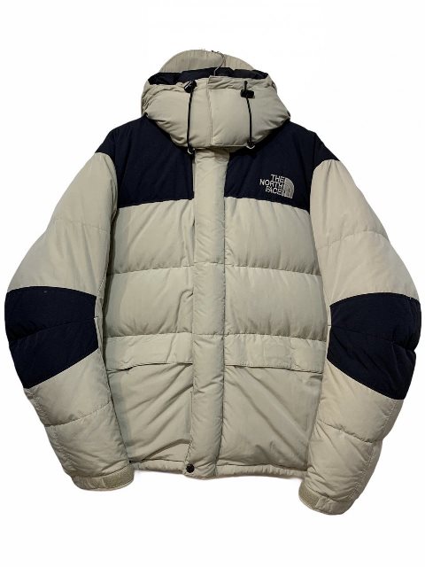 90s THE NORTH FACE Baffin Jacket N[ L m[XtFCX otBWPbg _EWPbg S hJ  Ò yÁz