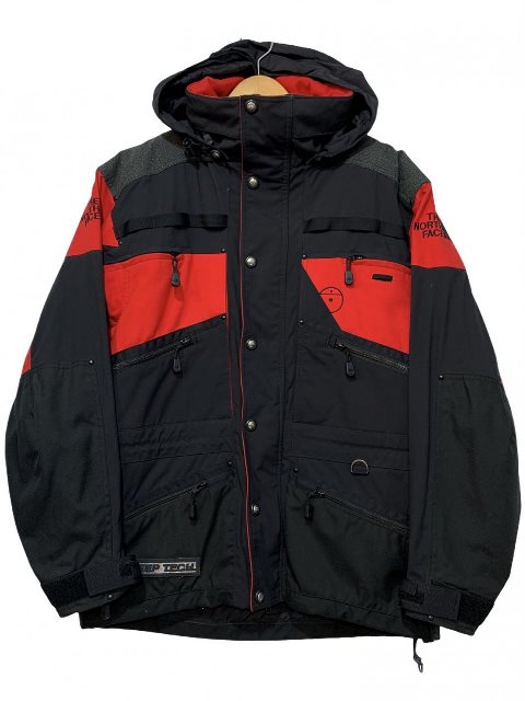 楽天市場】steep tech 96 apogee jacketの通販 楽天市場】steep tech 96 apogee jacketの通販