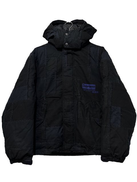 楽天市場】supreme comme des garcons(コート・ジャケット 楽天市場】supreme comme des garcons(コート・ジャケット