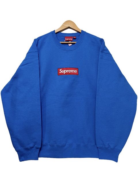 楽天市場】supreme box(素材(生地・毛糸)ポリエステル 楽天市場】supreme box(素材(生地・毛糸)ポリエステル