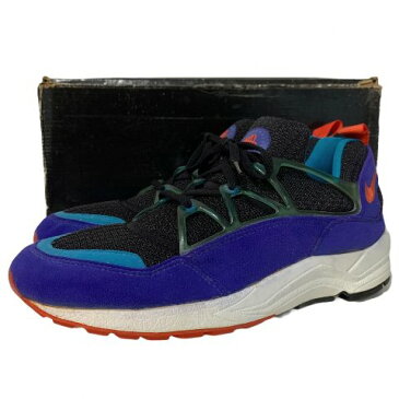 Deadstock 94年製 NIKE AIR HUARACHE LIGHT