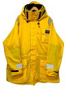 岰NEWJOKEŷԾŹ㤨90s Polo Ralph Lauren HI-TECH Nylon Rescue Jacket  XL ݥե ϥƥå 쥹塼㥱å ʥ󥸥㥱å   šۡפβǤʤ66,000ߤˤʤޤ