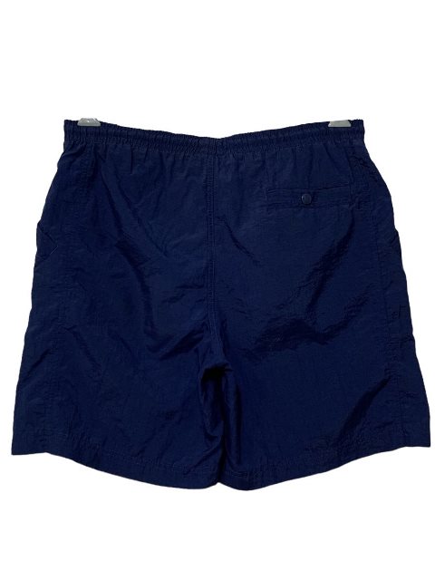 [FSD.WG] クラッチバッグ メンズ セカンドバッグ 手持ち 紳士鞄 着脱ベルト付き パーティー 結婚式 人気