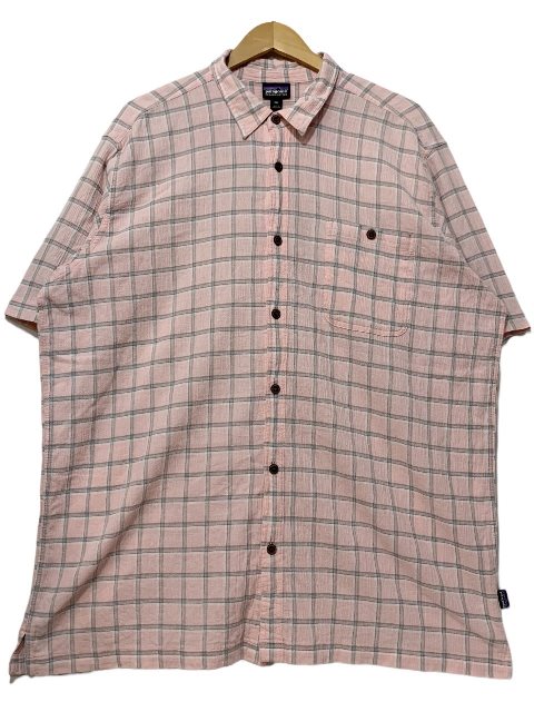 楽天市場】a/c shirt パタゴニアの通販 楽天市場】a/c shirt パタゴニアの通販