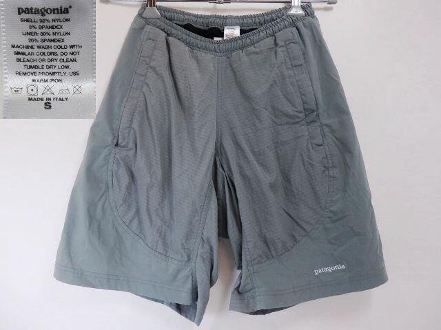楽天市場】patagonia gi iii shortsの通販 楽天市場】patagonia gi iii shortsの通販