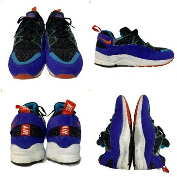 Deadstock 94年製 NIKE AIR HUARACHE LIGHT