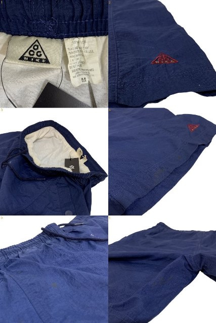 [FSD.WG] クラッチバッグ メンズ セカンドバッグ 手持ち 紳士鞄 着脱ベルト付き パーティー 結婚式 人気