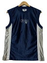 00s Lee Sport