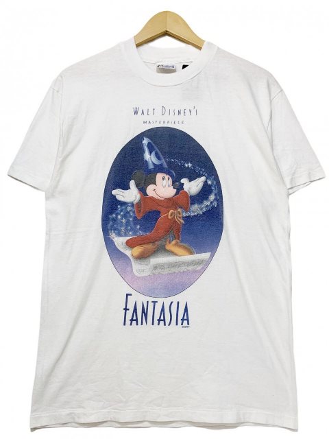 楽天市場】Hanes ヘインズ(ブランドディズニー)(トップス 楽天市場】Hanes ヘインズ(ブランドディズニー)(トップス