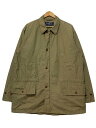POLO SPORT Cotton Nylon Jacket J[L L |X|[c Rbg iC WPbg 60/40NX ~^[ Ò yÁz
