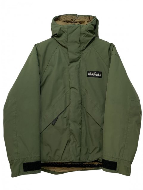 楽天市場】wild things デナリ 中古の通販 楽天市場】wild things デナリ 中古の通販