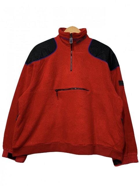 楽天市場】polo hi tech(コート・ジャケット|メンズ 楽天市場】polo hi tech(コート・ジャケット|メンズ
