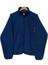 USA 91N patagonia Baby Retro Cardigan 