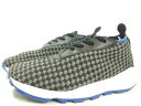 07N NIKE AIR FOOTSCAPE WOVEN CHUKKA iCL GAtbgXP[v E[u `bJ  D ubN O[ US10/28.0cm 2007yÁz