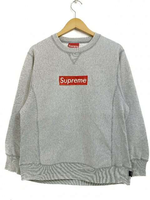 楽天市場】supreme 中古(柄ワンポイント)(スウェット 楽天市場】supreme 中古(柄ワンポイント)(スウェット