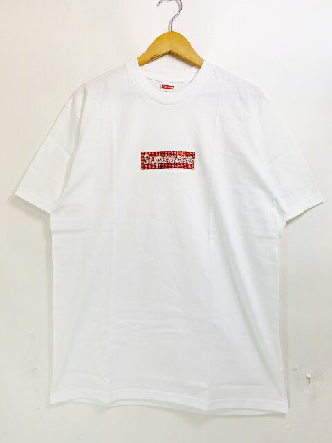 楽天市場】シュプリーム tシャツ ボックスロゴ スワロフスキーの通販 楽天市場】シュプリーム tシャツ ボックスロゴ スワロフスキーの通販