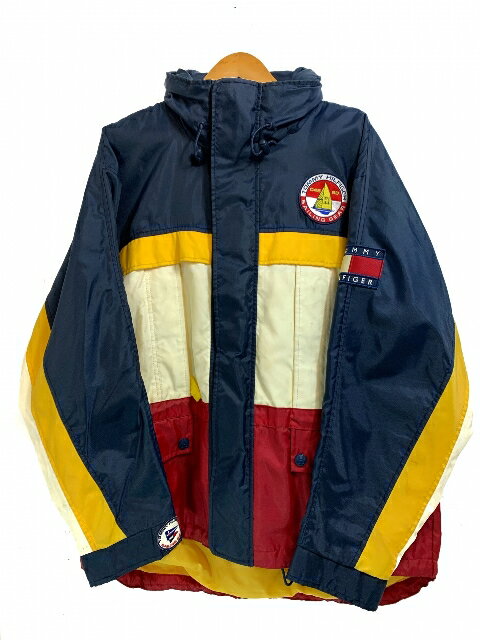楽天市場】tommy 90s ジャケットの通販 楽天市場】tommy 90s ジャケットの通販
