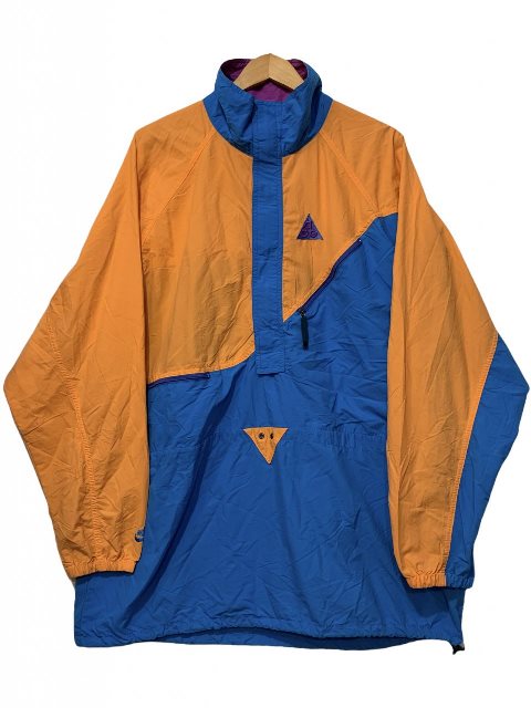 楽天市場】nike acg ナイロンジャケットの通販 楽天市場】nike acg ナイロンジャケットの通販