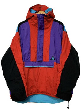 80s NIKE ACG 