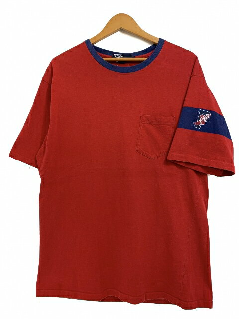 USA製 90s Polo Ralph Lauren 