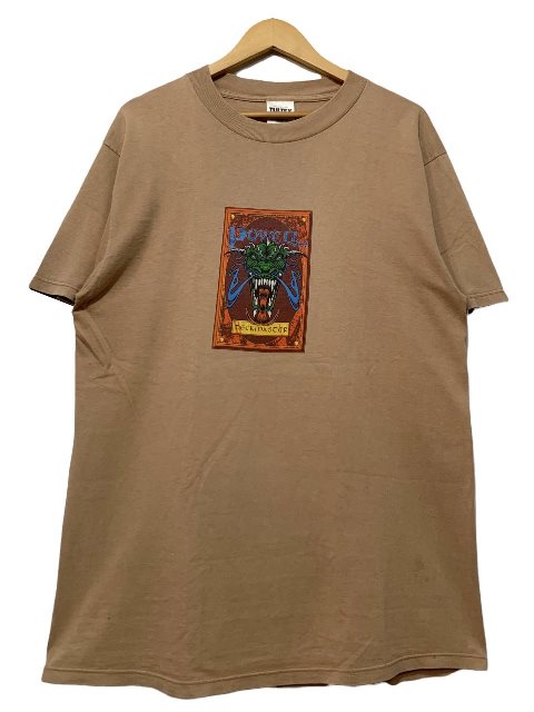 楽天市場】パウエル Tシャツ(メンズファッション)の通販 楽天市場】パウエル Tシャツ(メンズファッション)の通販