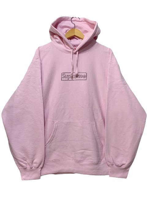 楽天市場】supreme ピンク パーカーの通販 楽天市場】supreme ピンク パーカーの通販