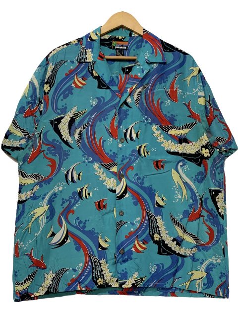楽天市場】PATAGONIA パタゴニア(長さ(袖)半袖・スタイル 楽天市場】PATAGONIA パタゴニア(長さ(袖)半袖・スタイル