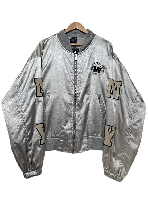 楽天市場】KARL KANI(メンズファッション)の通販 楽天市場】KARL KANI(メンズファッション)の通販