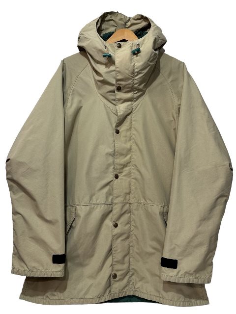 楽天市場】early wintersの通販 楽天市場】early wintersの通販