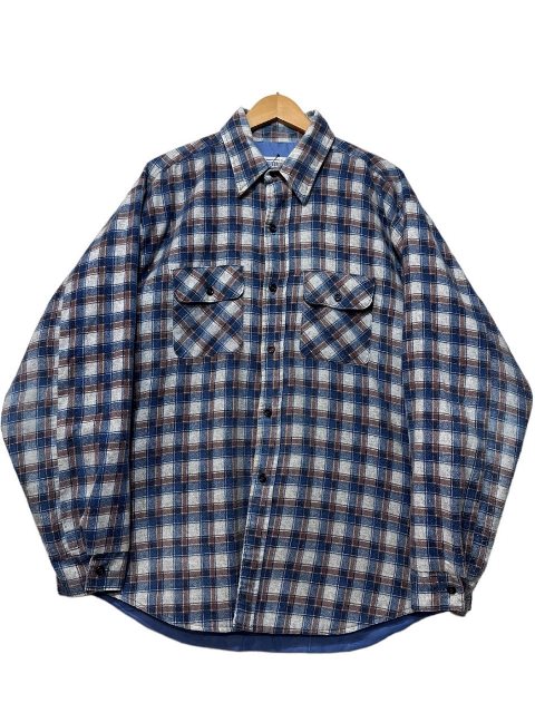 楽天市場】five brother usa ネルシャツの通販 楽天市場】five brother usa ネルシャツの通販