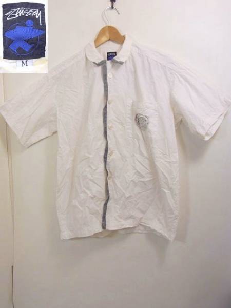 楽天市場】80s stussyの通販 楽天市場】80s stussyの通販