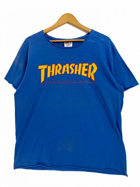 楽天市場】thrasher 90sの通販 楽天市場】thrasher 90sの通販
