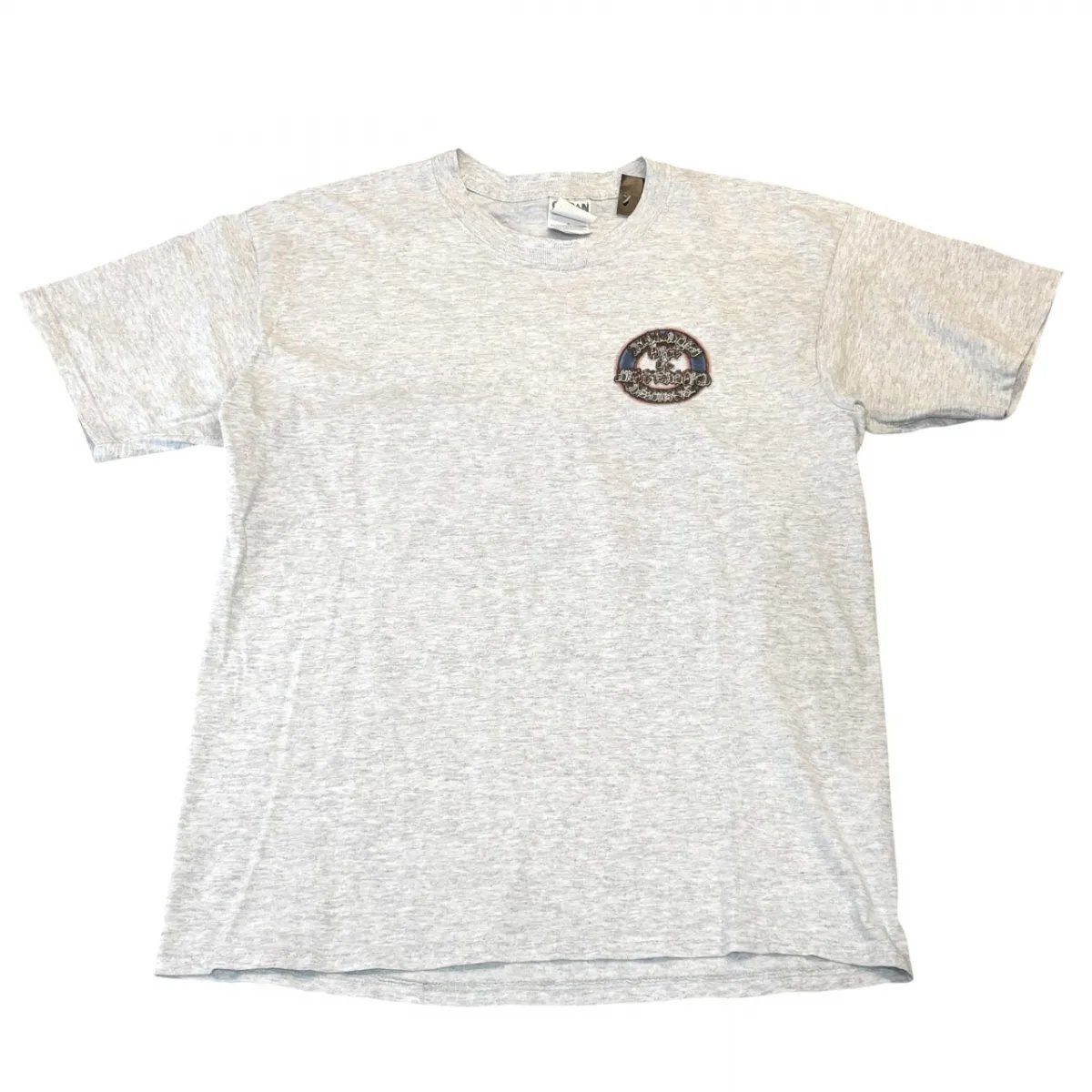 楽天市場】ブルドッグ tシャツの通販