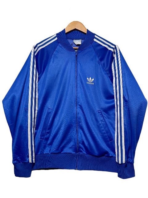 楽天市場】アディダス adidas トラックジャケット(生産国 楽天市場】アディダス adidas トラックジャケット(生産国