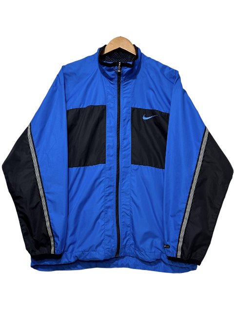 楽天市場】nike ジャケット ブルーの通販 楽天市場】nike ジャケット ブルーの通販